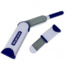 PETBRUSH8